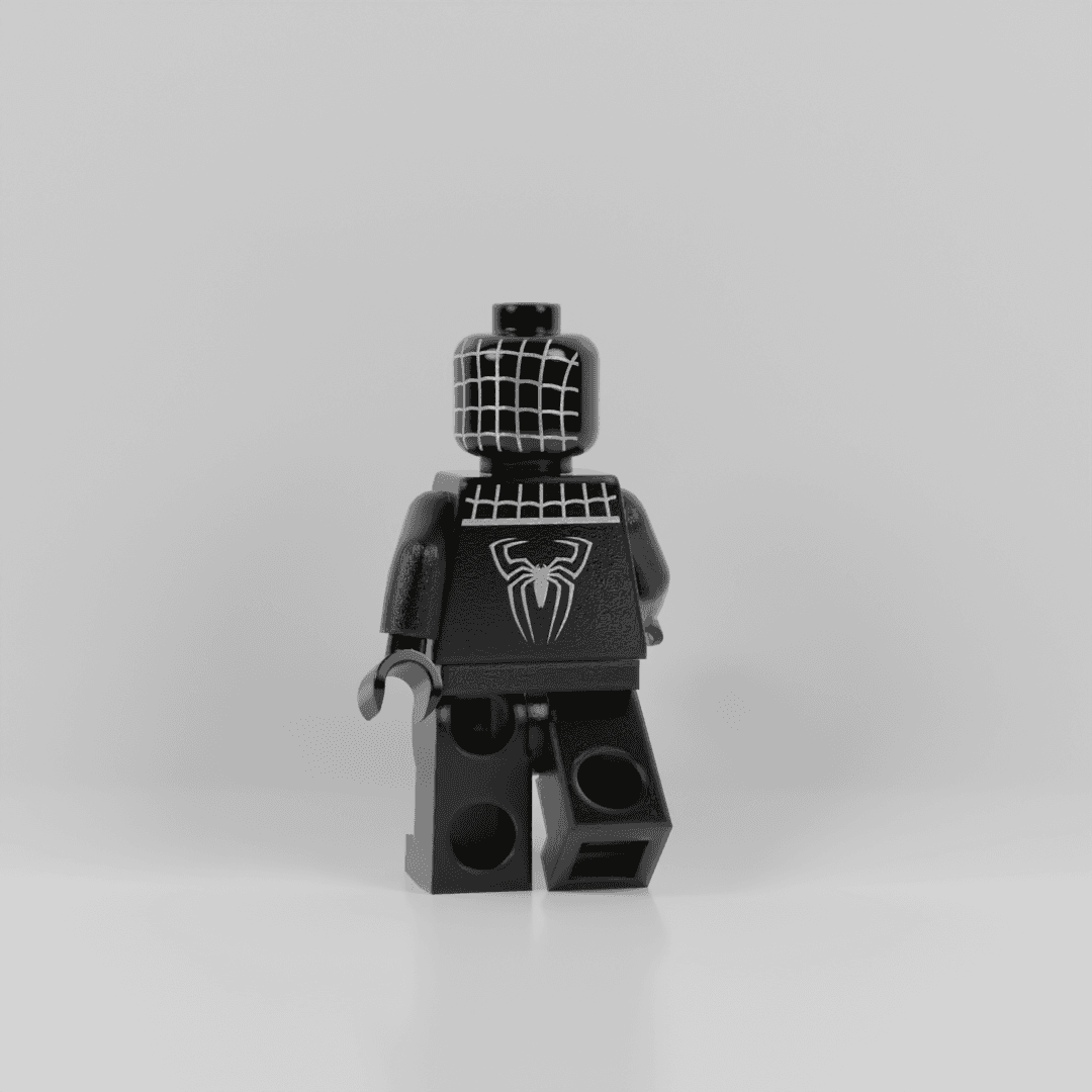 Ebony Weaver